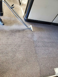 Lazona Tile Care