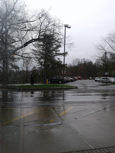 Ice Cream Shop «Cornell Dairy Bar», reviews and photos, 411 Tower Rd, Ithaca, NY 14853, USA