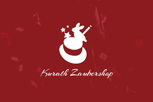 Kurath Zaubershop