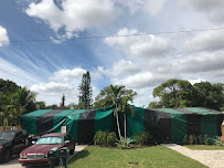 Martian Pest Control - Photo 3 - Car repair in Hialeah, FL, Miami