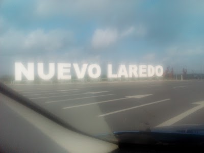 Photos of Entrada a Nuevo Milenio