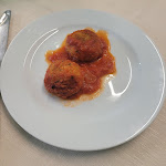 Photo n°3 de l'avis de Franco.a fait le 19/11/2022 à 09:22 sur le  Ristorante Self Service Sprocatti à Termoli