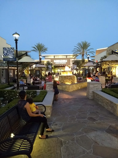 Book Store «Barnes & Noble», reviews and photos, 3625 Grand Ave, Chino Hills, CA 91709, USA