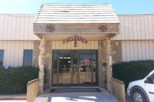 Old Ranch Steakhouse image