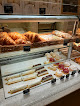 Best Croissants Of Moscow Near You