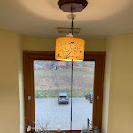 Photo n°5 de l'avis de Fredi.o fait le 22/04/2022 à 10:23 sur le  Shatush Mont Blanc à Courmayeur