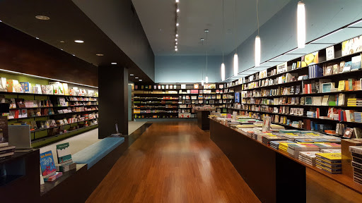 Book Store «Chronicle Books», reviews and photos, 165 4th St, San Francisco, CA 94103, USA