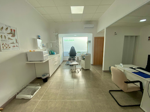 Clínica Abadía Salud Integral