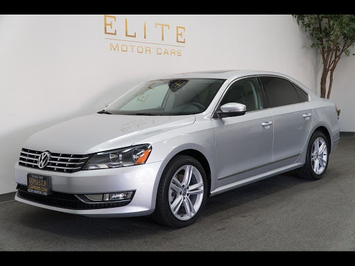 Used Car Dealer «Elite Motor Cars», reviews and photos, 1671 Challenge Dr, Concord, CA 94520, USA