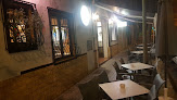 Lavera Restaurant Valencia