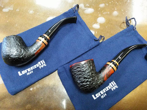 Tobacco Shop «Tobacco Town», reviews and photos, 17108 Fort St, Riverview, MI 48193, USA