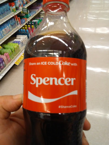 Grocery Store «Harveys Supermarket», reviews and photos, 901 Church St, Conway, SC 29527, USA