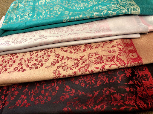 Book Store «Rumi Bookstore», reviews and photos, 4050 Peralta Blvd, Fremont, CA 94536, USA