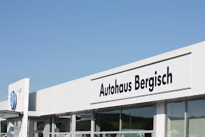 Karl Bergisch GmbH & Co. KG