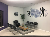 Connecticut Performing Arts Center - Photo 3 - Car repair in South Windsor, CT, Hartford