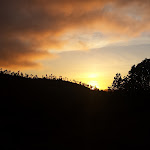 Photo n°3 de l'avis de Karolina.i fait le 11/03/2019 à 13:19 sur le  Algarve Race Resort à Portimão