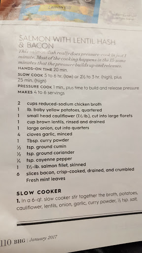 Beer Store «Main Street Bottle Shop», reviews and photos, 153 E Main St, Rock Hill, SC 29730, USA