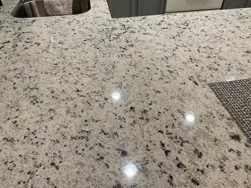 Granite Supplier «Stone City», reviews and photos, 1620 S Abilene St G, Aurora, CO 80012, USA