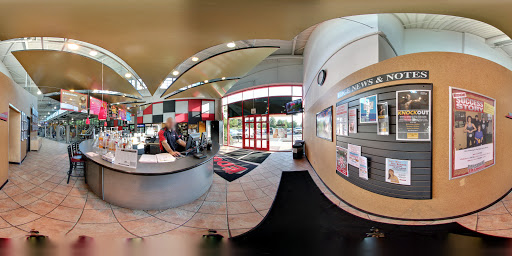 Gym «The Edge Fitness Clubs Milford», reviews and photos, 125 Old Gate Ln, Milford, CT 06460, USA