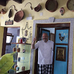 Photo n°1 de l'avis de paola.a fait le 06/06/2021 à 16:49 sur le  Azienda Agricola Badu e Chercu s.s.a Fattoria Didattica à Oliena