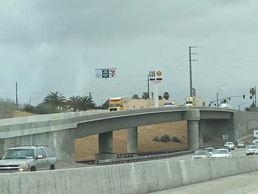Stater Bros Distribution image