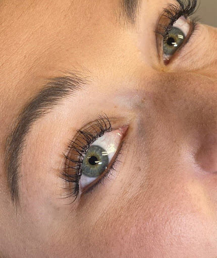 Explore meaningful finger tattoo ideas, creative tattoo ideas in Portland, available at Trillium Ink In Oregon