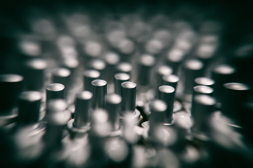 Department Store «MUJI», reviews and photos, 170 S Market St #120, San Jose, CA 95113, USA