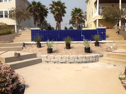 Lawn Care Service «Coastal Property Maintenance», reviews and photos, 550 Mary Esther Cut Off NW #229, Fort Walton Beach, FL 32548, USA