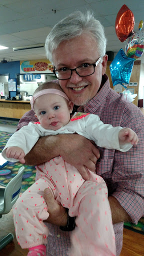 Bowling Alley «Surfside Bowl», reviews and photos, 510 US-17 BUS, Surfside Beach, SC 29575, USA