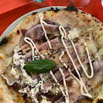 Photo n°1 de l'avis de Carlotta.r fait le 12/11/2023 à 13:40 sur le  L'Alchimista à Oristano