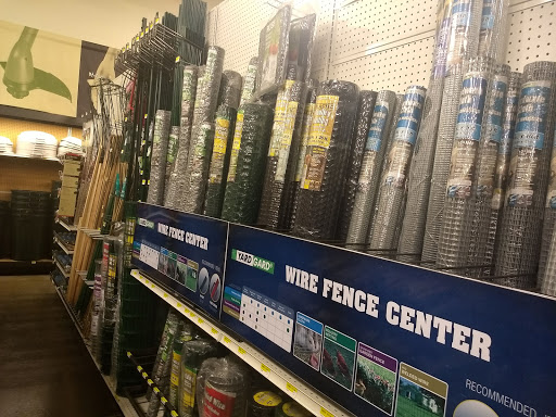 Home Improvement Store «Alexander True Value Hardware», reviews and photos, 22104 Farmington Rd, Farmington, MI 48336, USA
