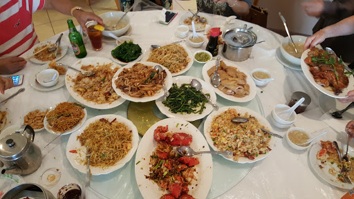 Asian Grocery Store «New Truong Nguyen Market», reviews and photos, 3555 East Walnut Street #221, Garland, TX 75042, USA