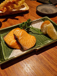 Photo n°158 de Takara Paris à Paris ()