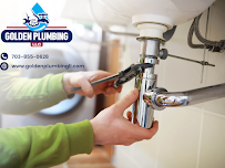 Golden Plumbing LLC - Photo 1 - Car repair in , Waldorf