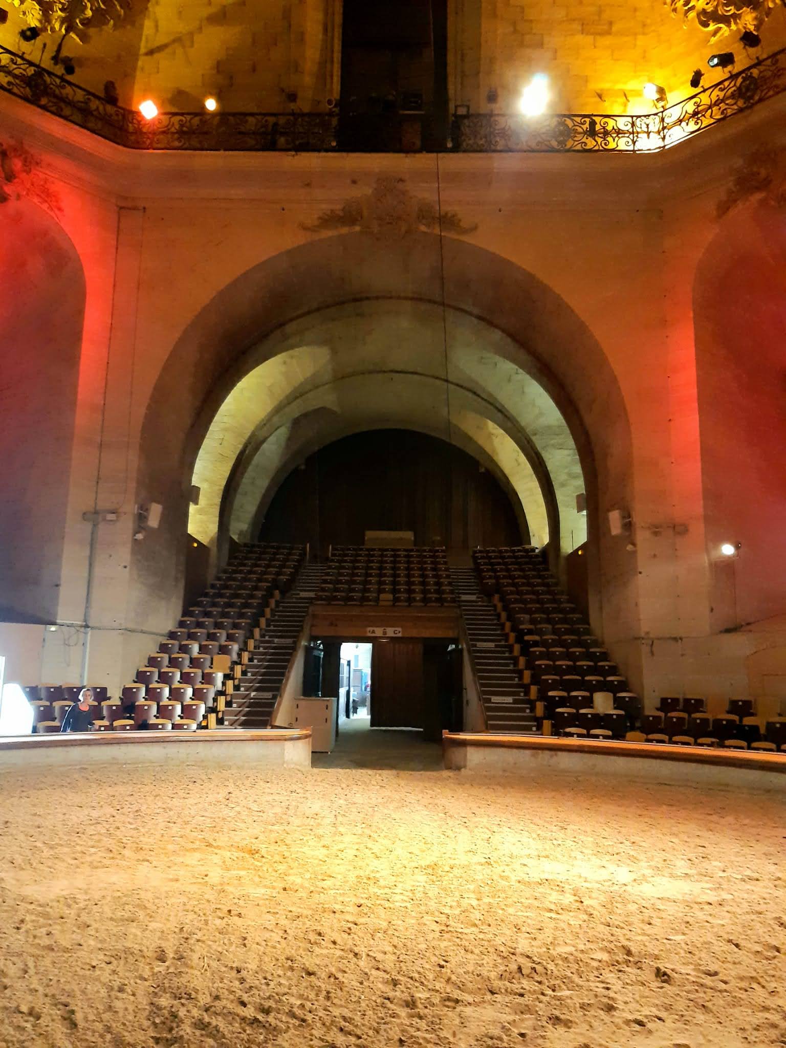 Photo n° 44 de l'avis de Vincent.i fait le 21/05/2023 à 16:47