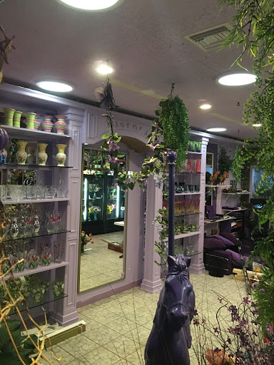 Florist «Flower Fantasy», reviews and photos, 33016 US Hwy 19 N, Palm Harbor, FL 34684, USA