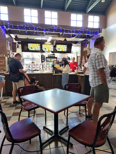 Shopping Mall «Grove City Premium Outlets», reviews and photos, 1911 Leesburg Grove City Rd, Grove City, PA 16127, USA