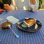 Photo n°4 de l'avis de Karl.u fait le 29/09/2023 à 12:42 sur le  Taparía Duque à Vila Nova de Cerveira