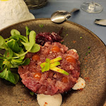 Photo n°1 de l'avis de Aspyn.o fait le 29/04/2023 à 11:32 sur le  Ristorante La Tavernetta à Scopello