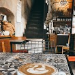 Kemankeş Cafe