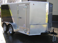 Trailer Enterprises - Photo 8 - Car repair in Hagerstown, MD, Hagerstown
