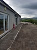 Red Bay Holiday Home Logo, Cushendall, United Kingdom, Lodging