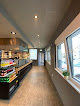 Pit's Burger Weinstadt 71384 Weinstadt