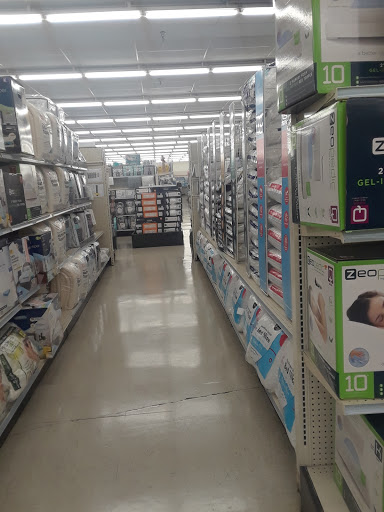 Discount Store «Big Lots», reviews and photos, 1612 N State St, Greenfield, IN 46140, USA