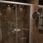 Photo n°4 de l'avis de lisa.i fait le 09/11/2018 à 20:46 sur le  Hotel Dory Riccione à Riccione