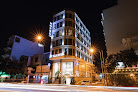3 star hotels Ho Chi Minh