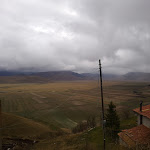 Photo n°1 de l'avis de Andre.n fait le 18/03/2024 à 14:06 sur le  Grocery Coccia à Castelluccio