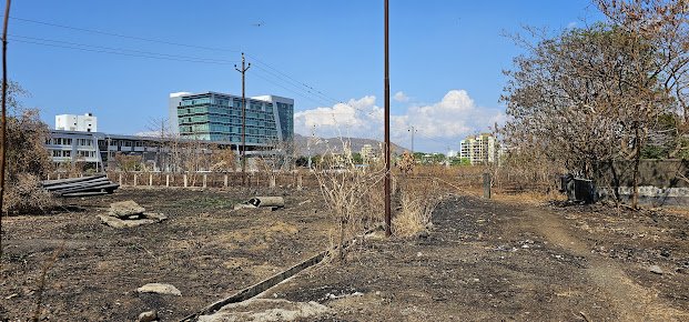 Google Maps image 27