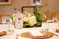 White Glove Weddings and Events - Photo 6 - Car repair in Kennewick, WA, Kennewick