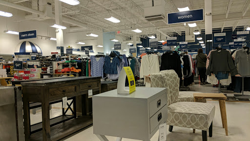 Department Store «Marshalls», reviews and photos, 4220 W 78th St, Bloomington, MN 55435, USA